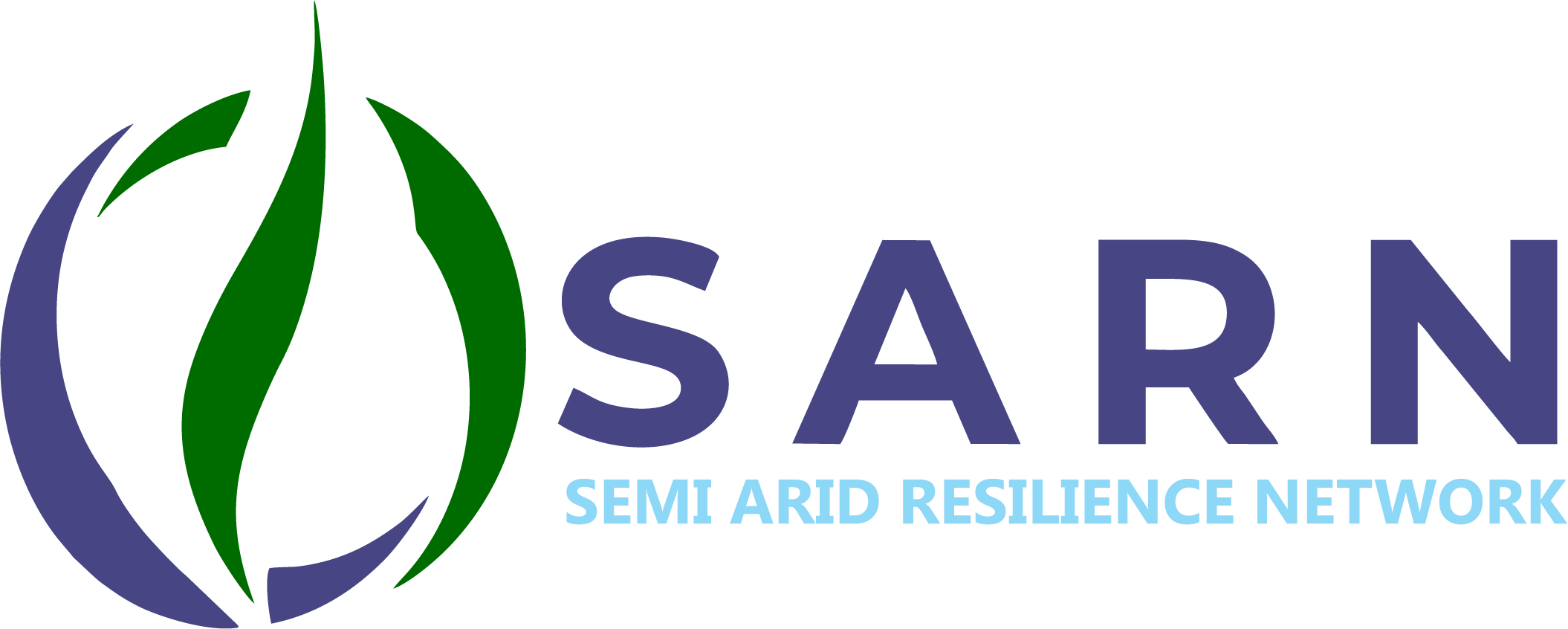 SEMI-ARID